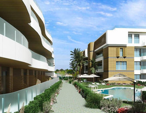 Mieszkanie na sprzedaż, Hiszpania Playa Flamenca, 398 046 dolar (1 663 833 zł), 94 m2, 102441039