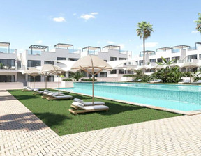 Dom na sprzedaż, Hiszpania Torrevieja, 268 053 dolar (1 120 460 zł), 69 m2, 102441368