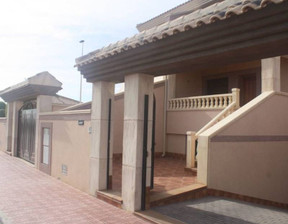 Dom na sprzedaż, Hiszpania Torrevieja, 345 672 dolar (1 444 908 zł), 225 m2, 102441397