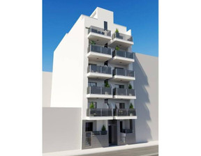 Mieszkanie na sprzedaż, Hiszpania Torrevieja, 208 451 dolar (871 323 zł), 73 m2, 102441520