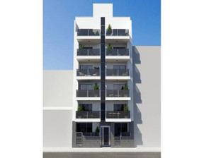 Mieszkanie na sprzedaż, Hiszpania Torrevieja, 292 250 dolar (1 221 604 zł), 96 m2, 102441683