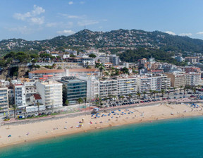 Mieszkanie na sprzedaż, Hiszpania Lloret De Mar, 338 495 dolar (1 384 446 zł), 68 m2, 100499835