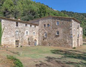 Dom na sprzedaż, Hiszpania Girona, 1 885 482 dolar (7 881 315 zł), 1244 m2, 100506407