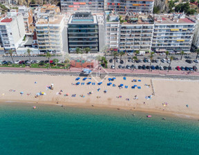 Mieszkanie na sprzedaż, Hiszpania Lloret De Mar, 890 367 dolar (3 721 732 zł), 114 m2, 100506824