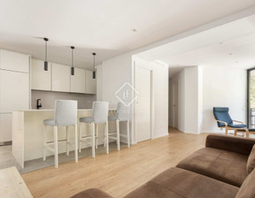 Mieszkanie na sprzedaż, Hiszpania Barcelona, 573 865 dolar (2 203 640 zł), 92 m2, 100506845