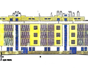 Działka na sprzedaż, Portugalia Alenquer, 550 815 dolar (2 120 637 zł), 750 m2, 100514879