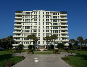 Dom na sprzedaż, Usa Delray Beach N Ocean Boulevard , 4 360 000 dolar (17 832 400 zł), 255,3 m2, 101233966