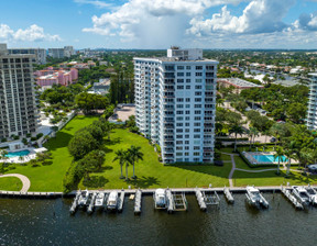 Dom na sprzedaż, Usa Boca Raton E Camino Real , 1 599 000 dolar (6 683 820 zł), 136,94 m2, 101233933