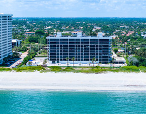 Dom na sprzedaż, Usa Boca Raton S Ocean Boulevard , 1 950 000 dolar (7 975 500 zł), 164,25 m2, 101488344