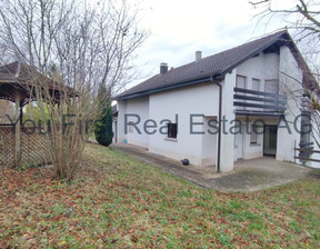 Dom na sprzedaż, Francja Hagenthal-Le-Bas Rue du Kelberg , 706 385 dolar (2 889 115 zł), 250 m2, 101505583