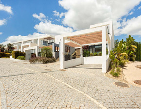 Mieszkanie na sprzedaż, Portugalia Silves, 403 479 dolar (1 654 262 zł), 82 m2, 101245070