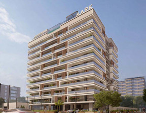 Mieszkanie na sprzedaż, Zjednoczone Emiraty Arabskie Dubai Dubai Land Residence Complex, 298 121 dolar (1 219 317 zł), 82 m2, 101507891