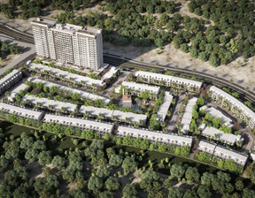 Kawalerka na sprzedaż, Zjednoczone Emiraty Arabskie Dubai Dubai Investments Park, 166 214 dolar (679 816 zł), 35 m2, 101390569