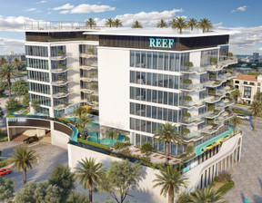 Kawalerka na sprzedaż, Zjednoczone Emiraty Arabskie Dubai Dubai Land Residence Complex, 318 280 dolar (1 273 121 zł), 71 m2, 101716388