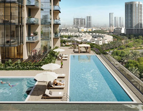 Mieszkanie na sprzedaż, Zjednoczone Emiraty Arabskie Dubai Jumeirah Village Circle, 299 543 dolar (1 228 125 zł), 71 m2, 101739765