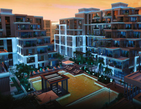 Kawalerka na sprzedaż, Zjednoczone Emiraty Arabskie Dubai 26MM+VM3 - Dubai Studio City - Dubai - United Arab Emirates, 262 970 dolar (1 075 545 zł), 60 m2, 101765876