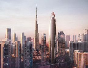 Kawalerka na sprzedaż, Zjednoczone Emiraty Arabskie Dubai Al Asayel Street, 2 809 759 dolar (11 491 914 zł), 171 m2, 101781313