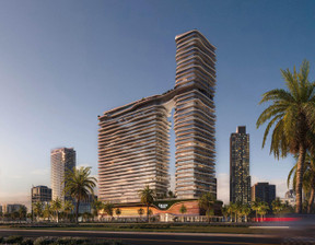 Kawalerka na sprzedaż, Zjednoczone Emiraty Arabskie Dubai 354W+MXC - Jumeirah Village - Dubai - United Arab Emirates, 372 205 dolar (1 492 541 zł), 82 m2, 101716214