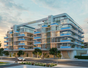 Kawalerka na sprzedaż, Zjednoczone Emiraty Arabskie Dubai Al Ain - Dubai Road, 248 743 dolar (1 032 282 zł), 88 m2, 101887117