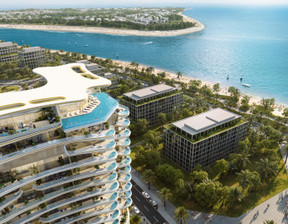 Kawalerka na sprzedaż, Zjednoczone Emiraty Arabskie Dubai Unnamed Road, 578 138 dolar (2 364 586 zł), 79 m2, 102233455