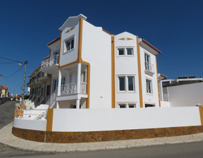 Dom na sprzedaż, Portugalia Lisboa, Mafra, Ericeira, 675 212 dolar (2 707 600 zł), 140 m2, 101376849