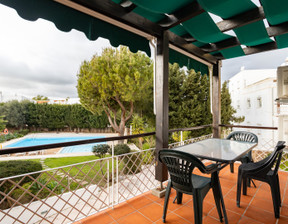 Mieszkanie na sprzedaż, Portugalia Faro, Tavira, Santa Luzia, 370 278 dolar (1 484 813 zł), 90 m2, 101376869