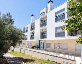 Mieszkanie na sprzedaż, Portugalia Lisboa, Vila Franca De Xira, União Das Freguesias, 337 941 dolar (1 355 144 zł), 100 m2, 101376898