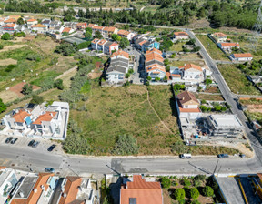 Działka na sprzedaż, Portugalia Lisboa, Vila Franca De Xira, Vialonga, 762 336 dolar (3 064 592 zł), 5580,37 m2, 101376944