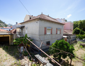 Mieszkanie na sprzedaż, Portugalia Lisboa, Vila Franca De Xira, Vila Franca De Xira, 288 599 dolar (1 157 281 zł), 210 m2, 101376970