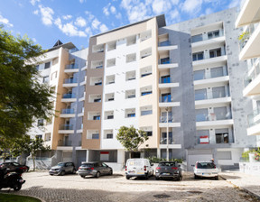 Mieszkanie na sprzedaż, Portugalia Lisboa, Cascais, União Das Freguesias De Carcavelo, 763 922 dolar (3 124 441 zł), 133 m2, 102337309