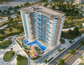 Kawalerka na sprzedaż, Zjednoczone Emiraty Arabskie Dubai Dubai Production City, 182 414 dolar (762 489 zł), 458 m2, 102466231