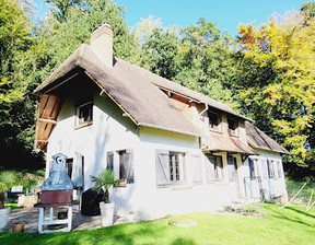 Dom na sprzedaż, Francja Roumare, 481 261 dolar (1 968 357 zł), 180 m2, 102047253