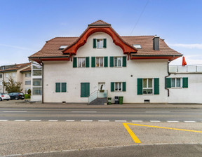 Mieszkanie na sprzedaż, Szwajcaria Pfaffnau Dorfstrasse , 837 556 dolar (3 425 606 zł), 160 m2, 101933250