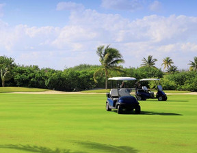 Mieszkanie na sprzedaż, Meksyk Playa Car Fase Ii Quintana Roo, Solidaridad, Playa del Carmen, Playa Car Fase II, 607 700 dolar (2 521 955 zł), 228 m2, 101975789