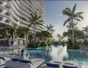 Mieszkanie na sprzedaż, Meksyk Cancún Centro Quintana Roo, Benito Juárez, Cancún, Cancún Centro, 352 309 dolar (1 409 237 zł), 108 m2, 102484385