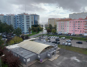 Kawalerka na sprzedaż, Portugalia Loures Loures, 193 786 dolar (810 024 zł), 70 m2, 101661254