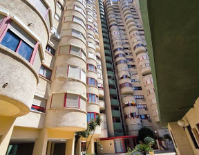 Mieszkanie na sprzedaż, Hiszpania Benidorm, 137 909 dolar (529 572 zł), 62 m2, 103002982