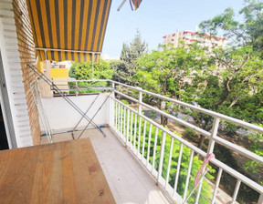 Mieszkanie na sprzedaż, Hiszpania Benalmadena, 252 303 dolar (1 031 918 zł), 72 m2, 101666373