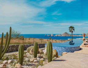 Mieszkanie na sprzedaż, Meksyk Cabo San Lucas sn, 392 041 dolar (1 638 731 zł), 104 m2, 101642139