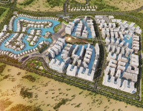 Kawalerka na sprzedaż, Zjednoczone Emiraty Arabskie Dubai Unnamed Road, 318 542 dolar (1 306 024 zł), 67,55 m2, 102221908