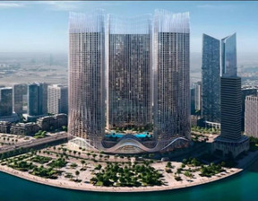 Kawalerka na sprzedaż, Zjednoczone Emiraty Arabskie Dubai Dubai, 280 698 dolar (1 150 861 zł), 40 m2, 103151668