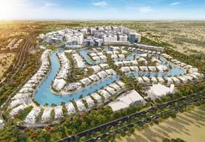 Mieszkanie na sprzedaż, Zjednoczone Emiraty Arabskie Dubai Nad Al Sheba , 230 601 dolar (956 996 zł), 31,63 m2, 103301090