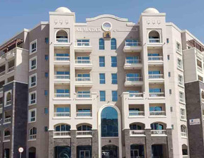 Mieszkanie na sprzedaż, Zjednoczone Emiraty Arabskie Dubai Arjan-Dubailand, 299 480 dolar (1 242 843 zł), 90 m2, 102826522