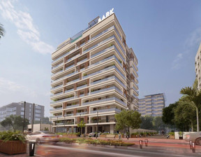 Kawalerka na sprzedaż, Zjednoczone Emiraty Arabskie Dubai Dubai Land Residence Complex, 400 835 dolar (1 663 464 zł), 89 m2, 102842743