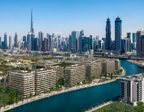 Mieszkanie na sprzedaż, Zjednoczone Emiraty Arabskie Dubai 65 24C St, 1 332 029 dolar (5 527 919 zł), 127,95 m2, 103043867