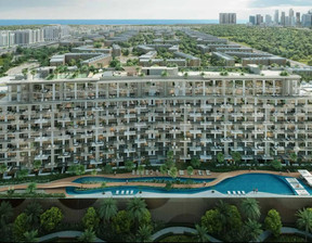 Kawalerka na sprzedaż, Zjednoczone Emiraty Arabskie Dubai Discovery Gardens, 1 630 819 dolar (6 767 901 zł), 64 m2, 103095775