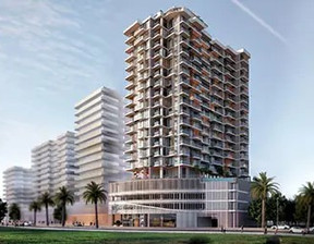 Kawalerka na sprzedaż, Zjednoczone Emiraty Arabskie Dubai Jumeirah Village Circle, 173 032 dolar (709 431 zł), 450 m2, 103108267