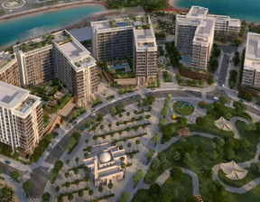 Kawalerka na sprzedaż, Zjednoczone Emiraty Arabskie Dubai Dubai Production City, 251 491 dolar (1 005 965 zł), 64 m2, 104324741