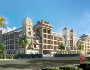 Kawalerka na sprzedaż, Zjednoczone Emiraty Arabskie Dubai Jumeirah Village Circle, 272 259 dolar (1 116 261 zł), 100 m2, 103033258