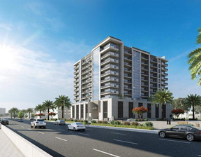 Kawalerka na sprzedaż, Zjednoczone Emiraty Arabskie Dubai Al Furjan, 272 259 dolar (1 129 876 zł), 75 m2, 103334830